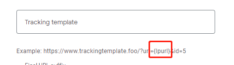 Fhsa62gwurLSFopTGl9n6RguJhzT