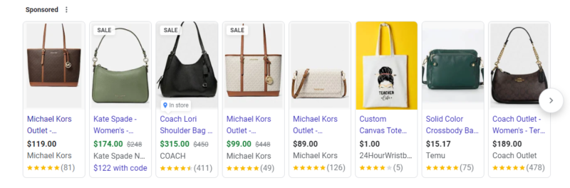 2023-10-11更深入的竞品广告调研思路 【99.99%培训课都不会教你的】-极客跨境