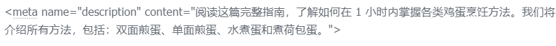 Fi4K8NhYzDI8lpsHcj7HwfpCVyMc