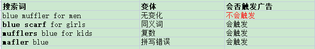 Fi8jRIqarV4SLUCNE-rguIjw-uB0