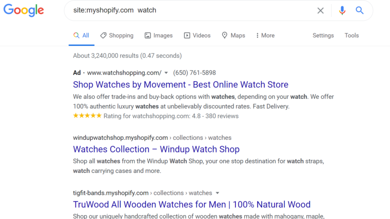 2020-10-25 TikTok引流独立站带货，如何选出爆款产品？-极客跨境