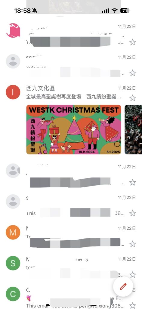 2024-12-05gmail支持直接在邮件列表显示图片-Google论坛-极客跨境