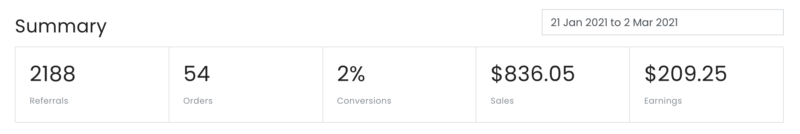 2021-03-05单日600美金的小白经验分享-极客跨境