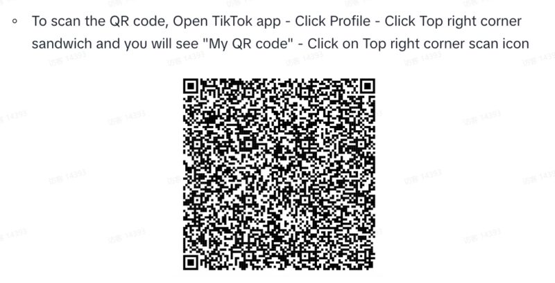 2024-12-03账号实名认证教程-极客跨境