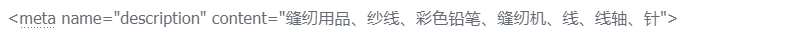Fi_SWxsmqxX_ZcsWgYh8tiJjjsqx
