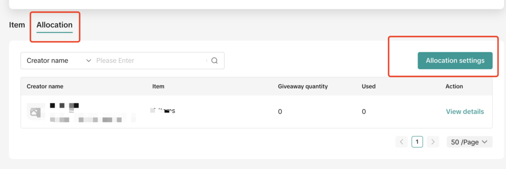 FibGU26Ai7uEssG745dPWjJQp-5v