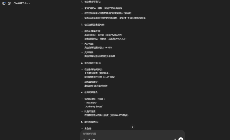 2025-06-03【解救配图困难户】利用AI生产Blog、产品配图-极客跨境