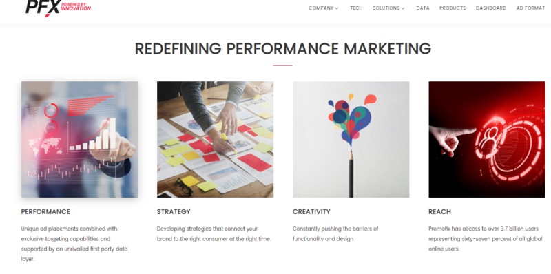 2023-10-11更深入的竞品广告调研思路 【99.99%培训课都不会教你的】-极客跨境