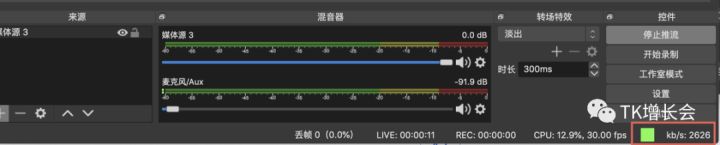 Fj3gTE_OO6CMjI6HzW0l6BmGavqn (1)