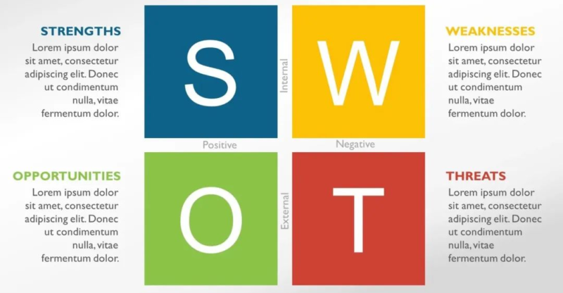 2024-11-13何为“竞品分析”-极客跨境