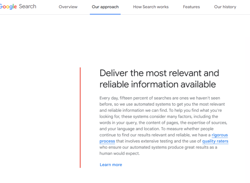 2023-06-16关于谷歌广告质量得分的深度思考-极客跨境