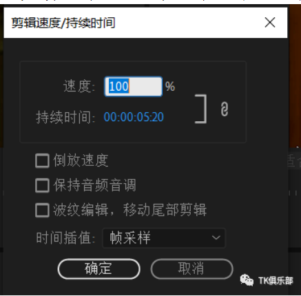 FjSJzGdft0YAiHuCn1YHSDcKkVzQ