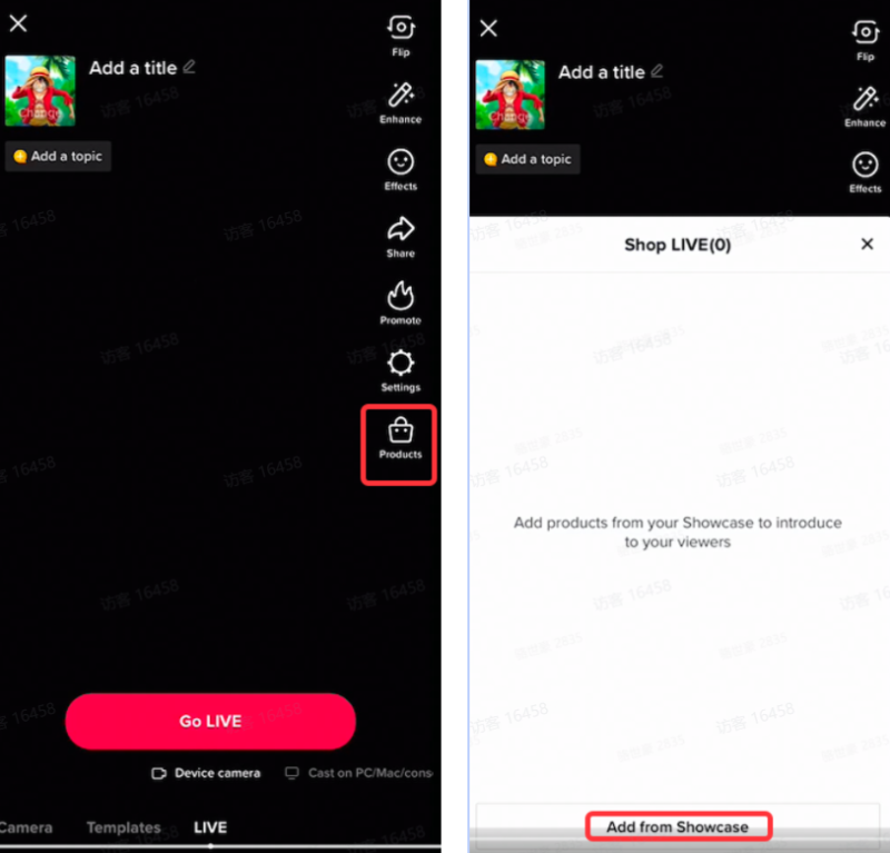 2023-05-13《TikTok千问千答》55-极客跨境