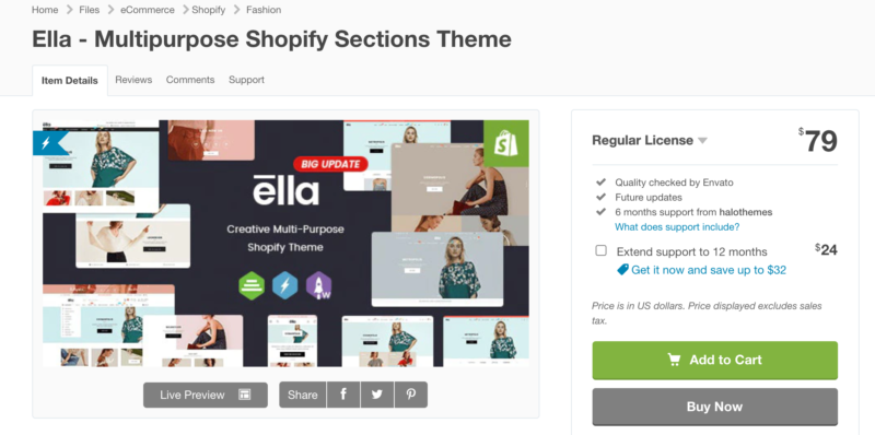 2020-09-26独立站7天变现4000​-极客跨境