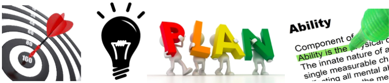 2023-12-05品牌定位策略7步骤，找到产品市场定位的方法-极客跨境