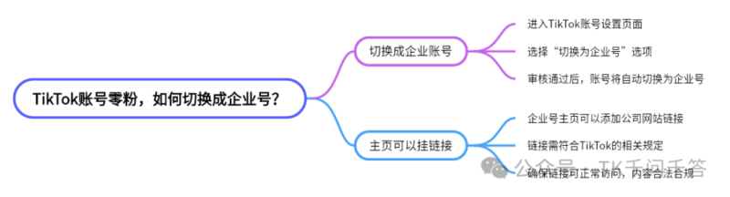 2024-11-24TK千问千答11-20-极客跨境