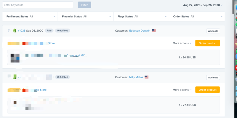 2020-09-26独立站7天变现4000​-极客跨境
