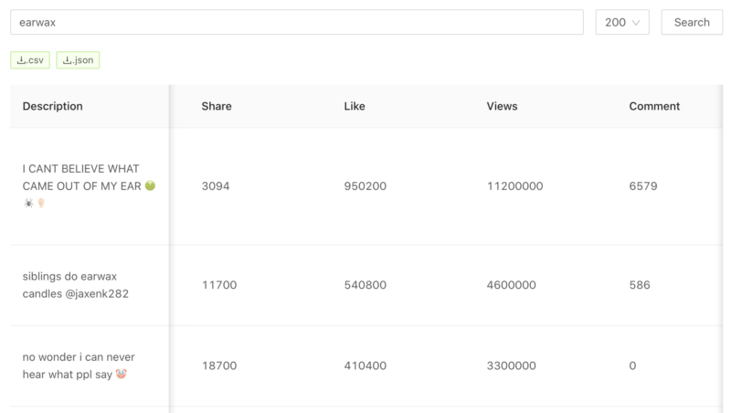 2020-08-31如何利用视频数据指导TT运营-极客跨境
