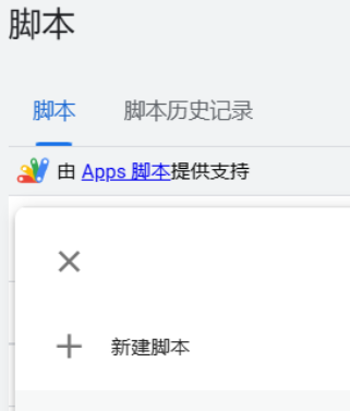 FkSQHTe2m_zWSUMCsZk4lsqWhC1-