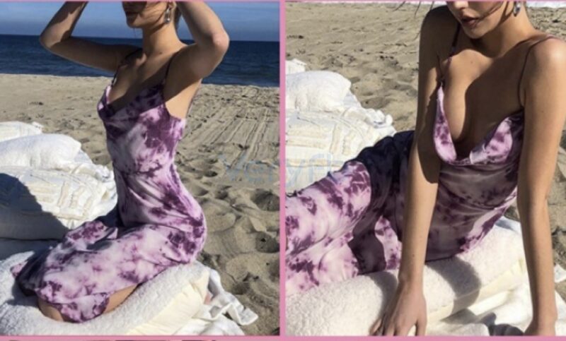 2023-09-12 秒懂！Facebook素材使用技巧-极客跨境