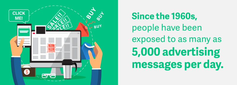 2023-12-05品牌定位策略7步骤，找到产品市场定位的方法-极客跨境