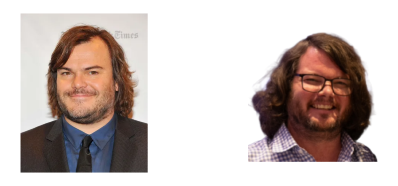 2024-12-02 24年清迈SEO大会总结-极客跨境