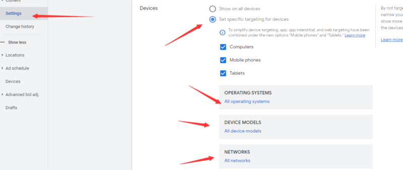 谷歌广告问答整理 2022/7/5-极客跨境