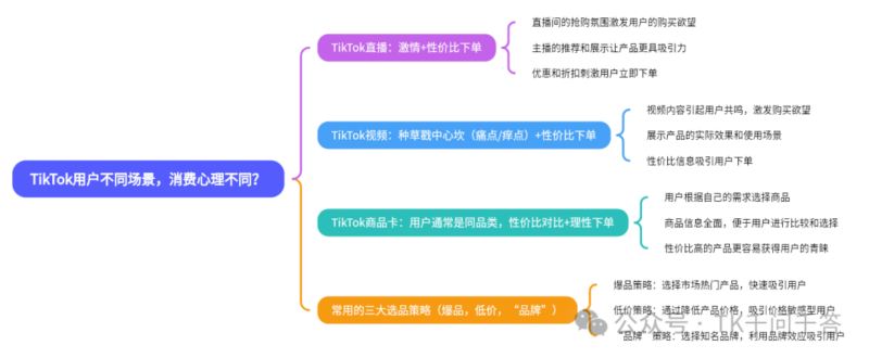 2024-11-24TK千问千答31-40-极客跨境