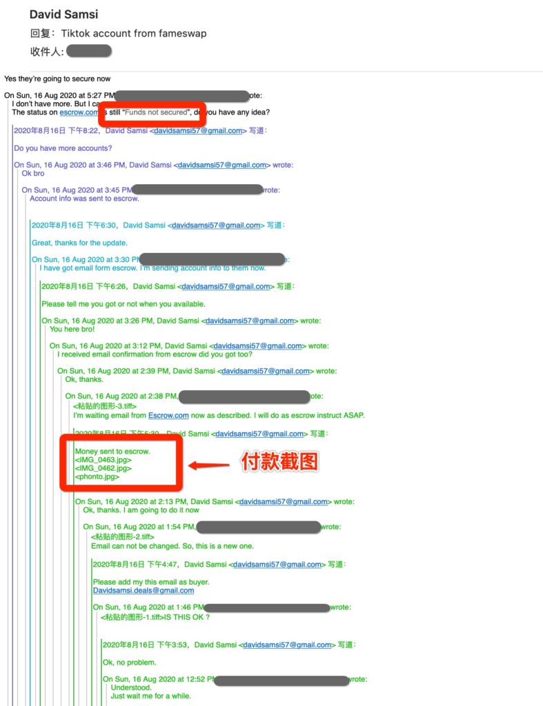 Fl3NlC39o1Tjr4gdC_TF_KMHl9Au