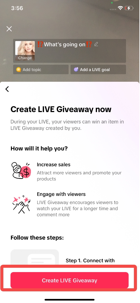 FlAzvSAMp51Utv1CLCTt5LJfWhnK