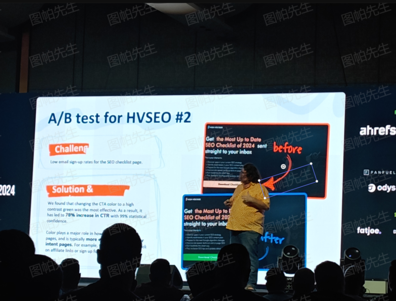 2024-12-02 24年清迈SEO大会总结-极客跨境