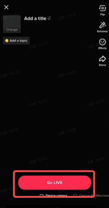 FlKPEY19XmRs_XKHd95kwKFjMZ1J