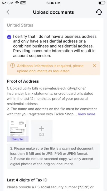 2023-08-19《TikTok千问千答》76-极客跨境