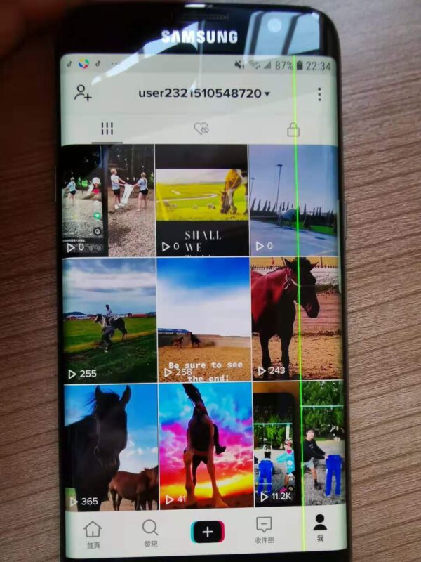 2020-12-01新手小白的破0播放的心路历程，希望能给未破0的小伙伴一些启示  我的tk账号终于在12月1日凌晨4点传了一个合拍之后就破零了。我是从11月25日开始做的号，之前因为没有注意到苹果6以上的手机才可以做，自己拿着1部苹果6按照训练营的指南，按照步骤一直在那里刷机、做环境、注册、传视频，然后看效果，每次都是买的gmail（谷歌邮箱）进行注册使用，这样反反复复做费了大概5个账号，验证手段就是一个劲的上传5-20个重新剪辑好的视频，放置2-8小时，看有没有播放量，如果没有破0的话就说明账号废了。后来从网上买了一部三星S7拿回来按照安卓系统的注册流程做了3次结果还是没有做成。

      之前因为一直在重复刷机的过程，忘记了我最擅长的反思改进的过程。于是我11月30日一整天没有再去做环境，而是通过浏览tk联盟的贴子，一边学习，一边反思，跳出了固有的思维。因为自己的环境搭建和破零走了不少弯路，踩了不少坑，所以出此贴尽自己最大的努力帮助那些还没有破零播放的小伙伴们。

      接下来直接上干货我的操作流程是这样的，先给手机刷机，就是恢复出厂的操作→在开启新手机设置的时候语言我选的简体中文→ 先不连wifi直接跳过→ 设置时间的时候直接设置的节点的时区（我选的是洛杉矶）→ 之后其他部分的设置跟指南里的步骤一样→手机启动后先修改手机时区（把自动设置关闭），时区选节点的时区（如果不知道自己的IP节点是哪里的节点？可以上ipip.net上面去查。相应的时区也要设置在与节点的城市。） →  接着就是先下载go谷歌安装器，启动三件套→ 下载应用宝更新谷歌商店（因为三星S7默认就有谷歌三件套）→ 然后下载vvv（v2ray）安卓安装教程里有→ 把系统的语言修改成英语→ 然后打开vvv扫描节点和添加谷歌三件套+VVV+浏览器（注：不添加浏览器是打不开whoer.net）→ 重点来了！启动VVV之后先用浏览器打开whoer.net检查自己的匹配度，需达到90%以上，不足的地方修改。重中之重是要检查DNS是不是目标国家的DNS，如果DNS处显示N/A则说明节点不行，然后换节点再测试whoer.net直到DNS处显示目标国家的DNS就算环境搭建成功了。然后通过谷歌商店下载tk按照指南的步骤操作就可以了。建议注册完毕后先完善个人资料，然后在刷视频一定的时间后（建议至少10-30分钟）找一个比较火的视频合拍一下看看能否破零，如果能破零说明账号没问题，如果不能请认真重复以上的关键步骤。

这是到下午3点的时候我账号有个合拍视频已经达到11.2k的播放量了。虽然成绩不尽如人意，但至少说明账号没问题了，接下来就要努力去研究内容了。-极客跨境