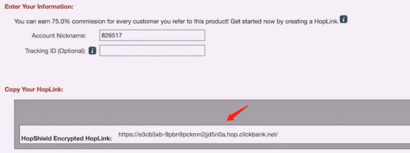 2023-07-18 如何发现 Niche？-极客跨境