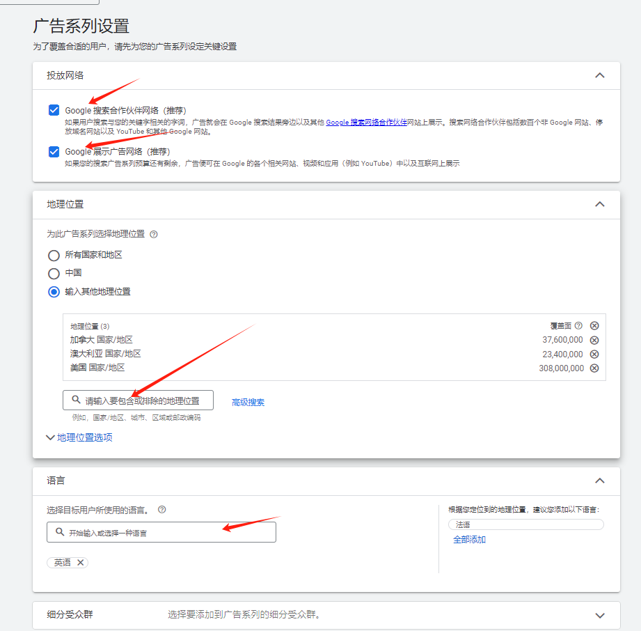 Fm3rOp3iNbZaw09ph5Vx3B3ZiQpA