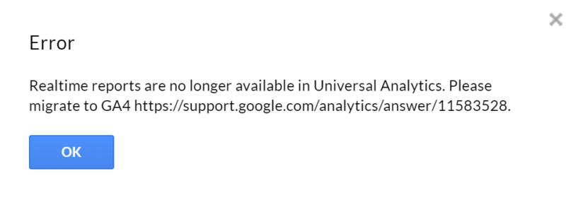 2024-04-24GA4的点击和热力图chrome插件-极客跨境