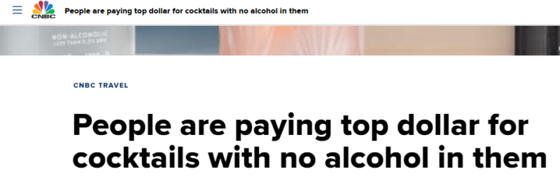 2022-08-28   2022-23年具有需求上升趋势的产品-极客跨境