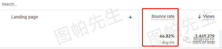 FmWsZ1p8H7-FbHBm2T0Gih5FeyQG
