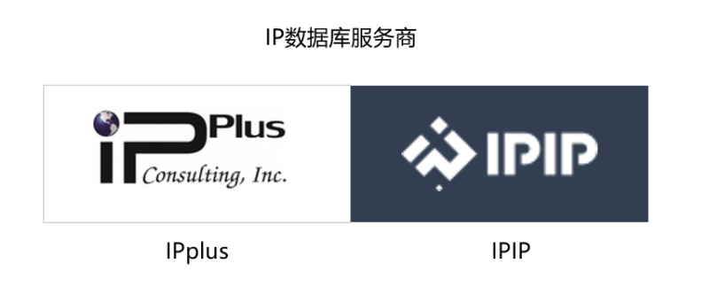 2021-04-29一文了解运营TikTok账号，你一定绕不开的IP问题-极客跨境