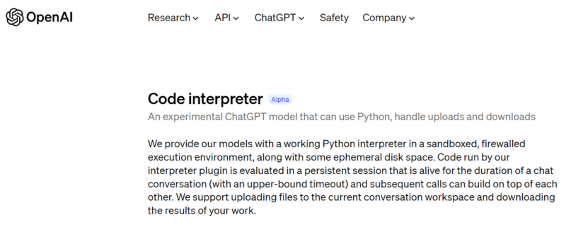 2024-03-06使用ChatGPT进行PPC高级数据分析-极客跨境