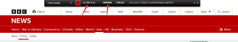 2022-03-21 分享5个冷门但实用的chrome浏览器插件（一）-极客跨境