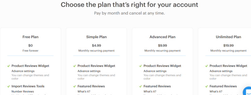 2021-01-06   Ryviu，可以直接导入亚马逊和速卖通评论的Shopify插件-极客跨境