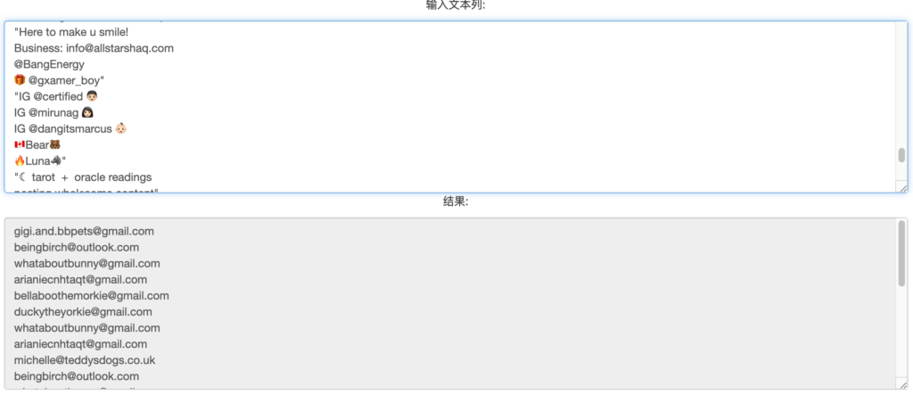 Fn21fnsGhc-pgKKnDkIfpZD41cvs