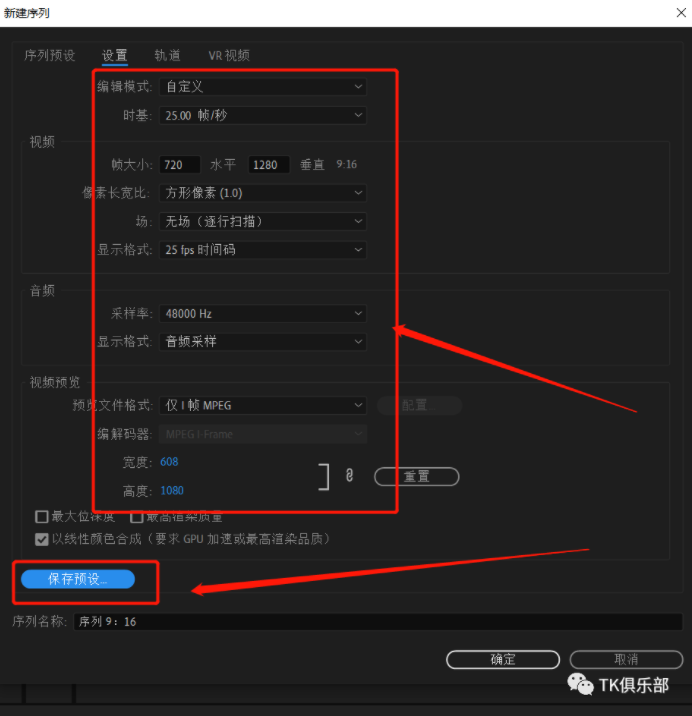 Fn2VQwqVAnZFHddcU0610MpyE5nN