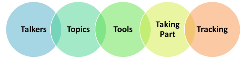 2023-11-29口碑营销的打法-极客跨境