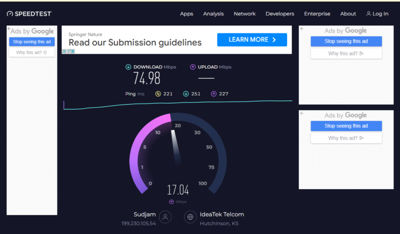 2023-04-25《TikTok千问千答》09-极客跨境