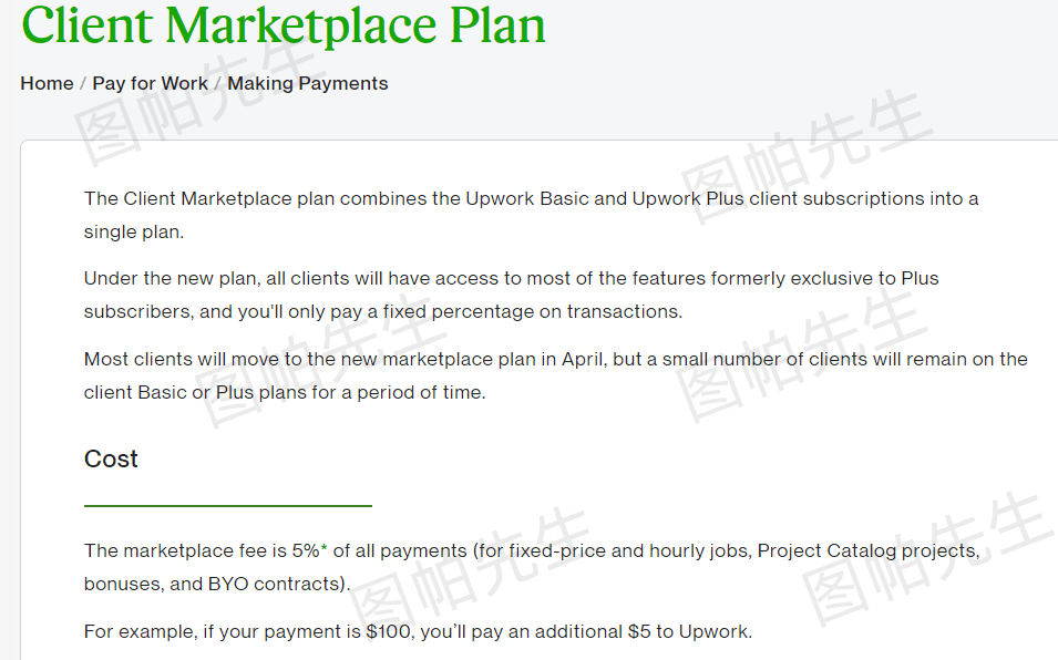 2022-10-09三大写手平台使用指南及对比(upwork, iwriter, textbroker指南)-其他论坛-极客跨境