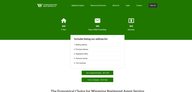 2025-06-27最低成本美国公司注册方法-极客跨境