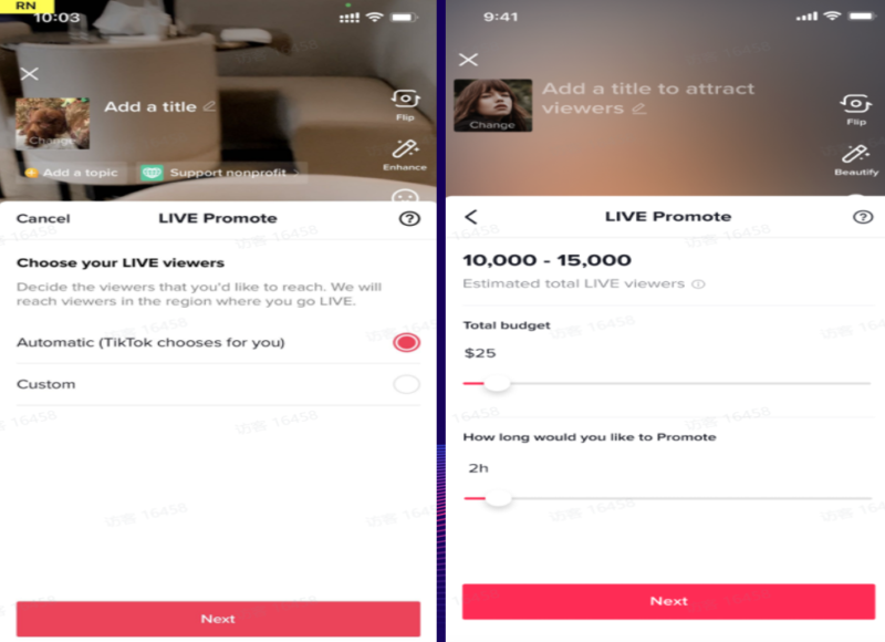 2023-05-14《TikTok千问千答》60-极客跨境